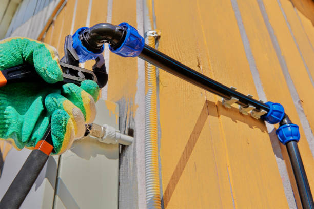 Best Water Leak Repair  in St Robert, MO