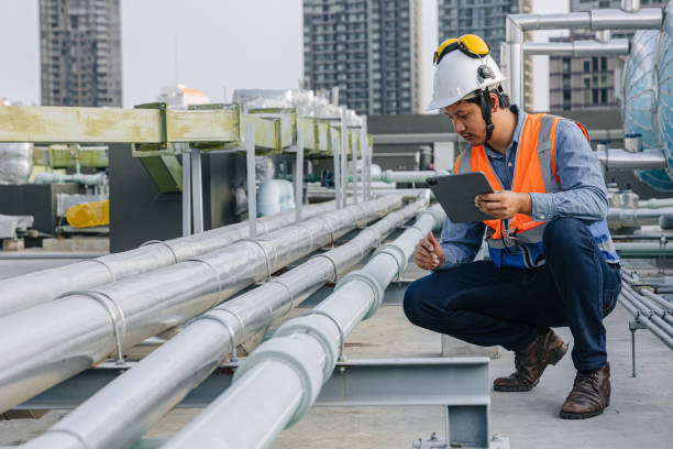 Best Drain Cleaning Services  in St Robert, MO